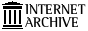 Internet Archive badge